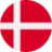 flag-dk