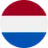 flag-nl