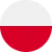 flag-pl