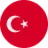 flag-tr